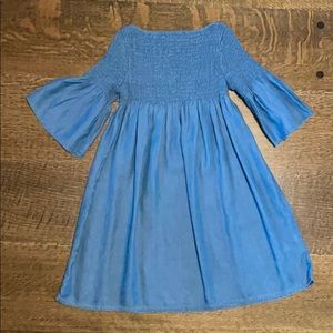 Gap Kids Dress